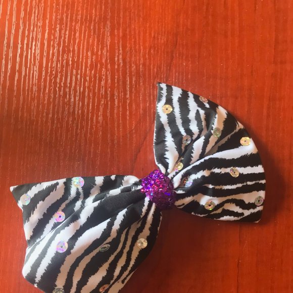 Kids Dance Costume Set - Picture 5 of 5